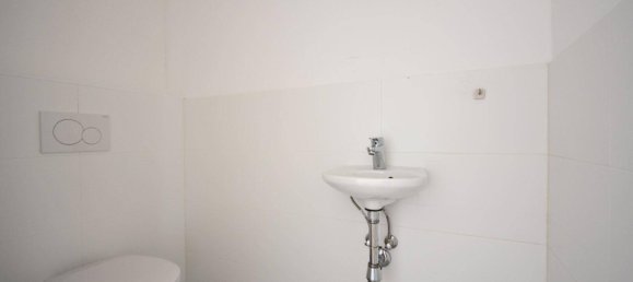 3-Zimmer Wohnung in Hernals, Austria, Nr. 221801 11