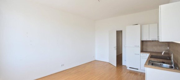 3-Zimmer Wohnung in Hernals, Austria, Nr. 221801 5