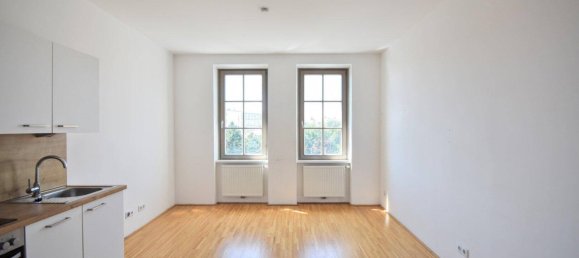 3-Zimmer Wohnung in Hernals, Austria, Nr. 221801 2