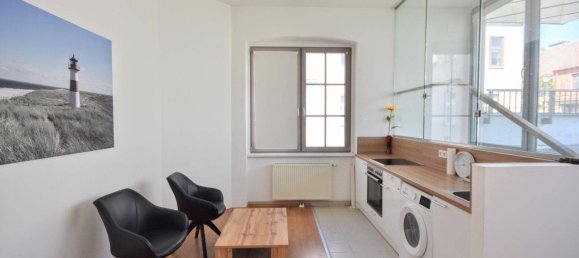 3-Zimmer Wohnung in Hernals, Austria, Nr. 221801 15