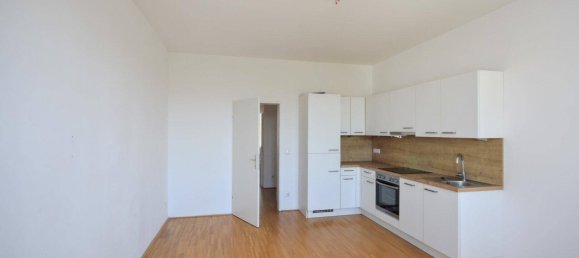 3-Zimmer Wohnung in Hernals, Austria, Nr. 221801 4