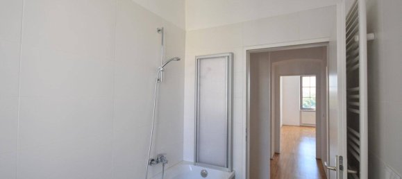 3-Zimmer Wohnung in Hernals, Austria, Nr. 221801 10