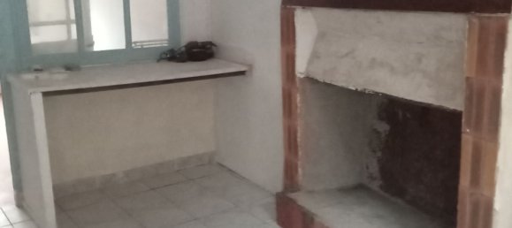 5 Schlafzimmer Stadthaus in Lourdoueix-Saint-Michel, France, Nr. 229648 10