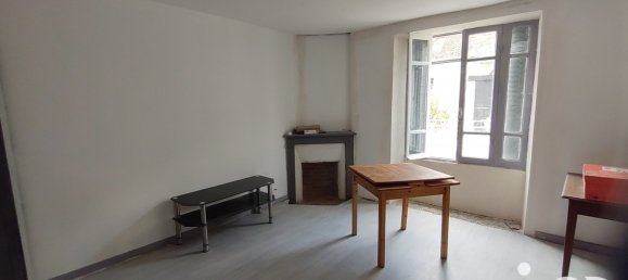 5 Schlafzimmer Stadthaus in Lourdoueix-Saint-Michel, France, Nr. 229648 4