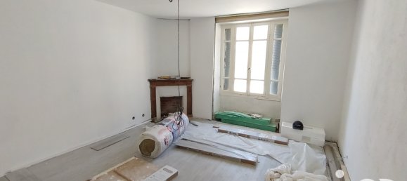 5 Schlafzimmer Stadthaus in Lourdoueix-Saint-Michel, France, Nr. 229648 7