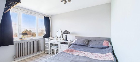 4 غرف نوم منزل في Gillingham, United Kingdom رقم 13792 28