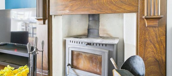 4 غرف نوم منزل في Gillingham, United Kingdom رقم 13792 16