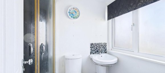 4 غرف نوم منزل في Gillingham, United Kingdom رقم 13792 30