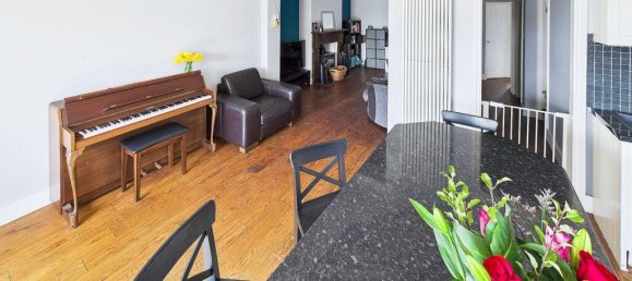 4 غرف نوم منزل في Gillingham, United Kingdom رقم 13792 12