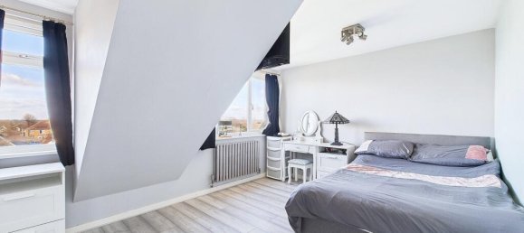 4 غرف نوم منزل في Gillingham, United Kingdom رقم 13792 29