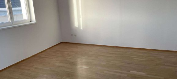 1 Schlafzimmer Wohnung in Tiergarten, Germany, Nr. 238539 7