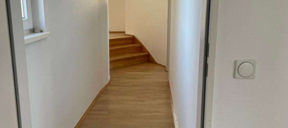 1 Schlafzimmer Wohnung in Tiergarten, Germany, Nr. 238539 6
