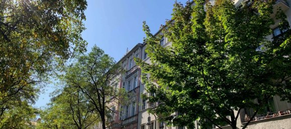 1 Schlafzimmer Wohnung in Tiergarten, Germany, Nr. 238539 3