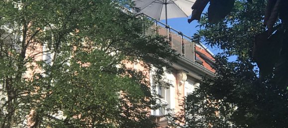 1 Schlafzimmer Wohnung in Tiergarten, Germany, Nr. 238539 2