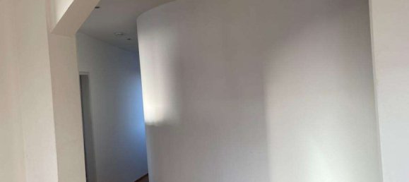 1 Schlafzimmer Wohnung in Tiergarten, Germany, Nr. 238539 4