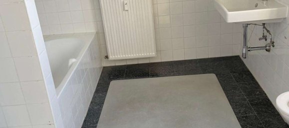 1 Schlafzimmer Wohnung in Tiergarten, Germany, Nr. 238539 8