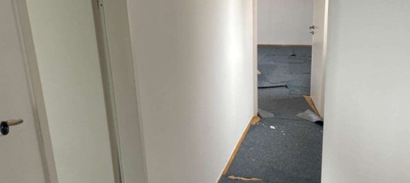 1 Schlafzimmer Wohnung in Tiergarten, Germany, Nr. 238539 5