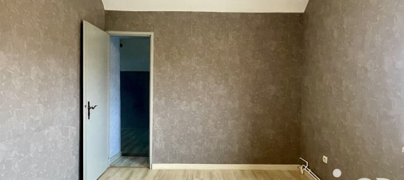 3 bedrooms House in Crehange, France No. 157364 9