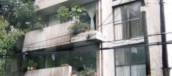 3 chambres Appartement à Mexicali, Mexico No. 190266 2