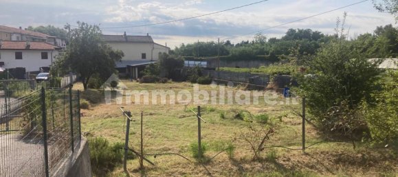 4 bedrooms House in Pinerolo, Italy No. 290041 27