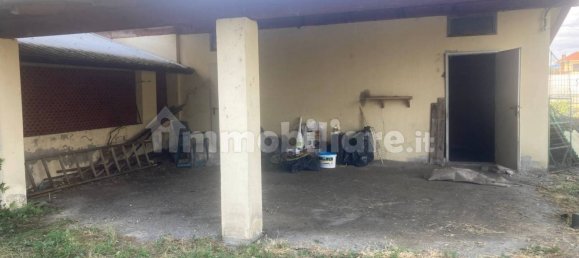 4 bedrooms House in Pinerolo, Italy No. 290041 24