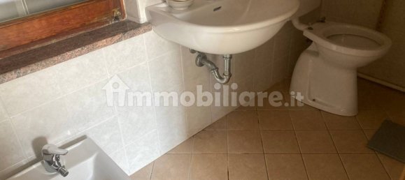 4 bedrooms House in Pinerolo, Italy No. 290041 15