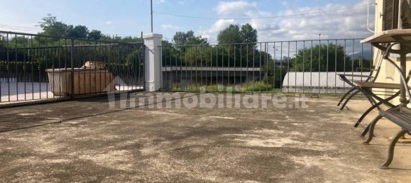 4 bedrooms House in Pinerolo, Italy No. 290041 16