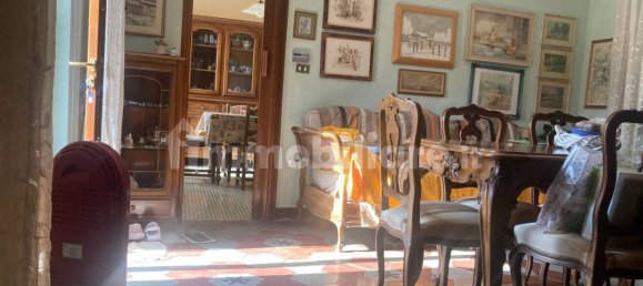 4 bedrooms House in Pinerolo, Italy No. 290041 4