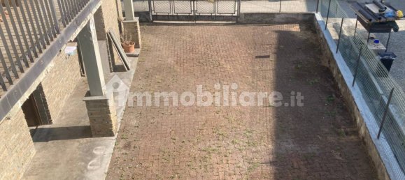 4 bedrooms House in Pinerolo, Italy No. 290041 21