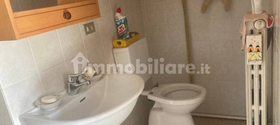 4 bedrooms House in Pinerolo, Italy No. 290041 14