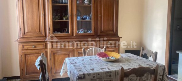 4 bedrooms House in Pinerolo, Italy No. 290041 7