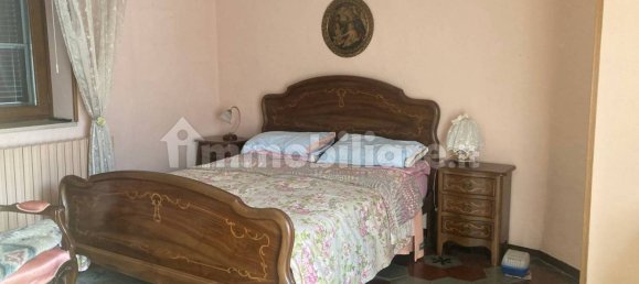 4 bedrooms House in Pinerolo, Italy No. 290041 8