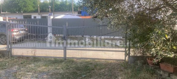 4 bedrooms House in Pinerolo, Italy No. 290041 25