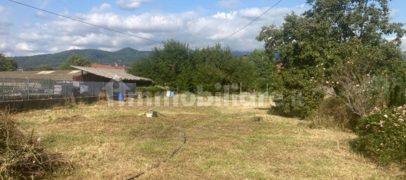 4 bedrooms House in Pinerolo, Italy No. 290041 26