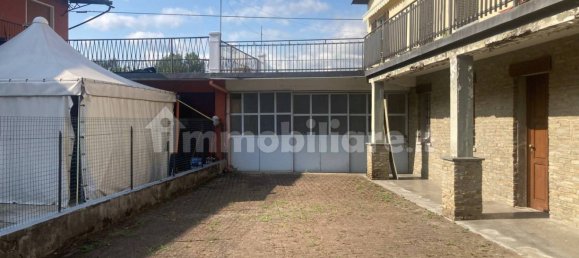 4 bedrooms House in Pinerolo, Italy No. 290041 19