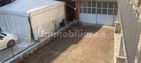 4 bedrooms House in Pinerolo, Italy No. 290041 18