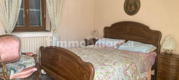 4 bedrooms House in Pinerolo, Italy No. 290041 9