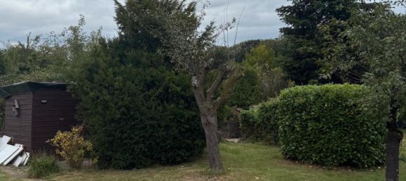 Grundstück in Bremen, Germany, Nr. 328153 14