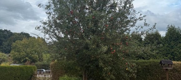 Grundstück in Bremen, Germany, Nr. 328153 20