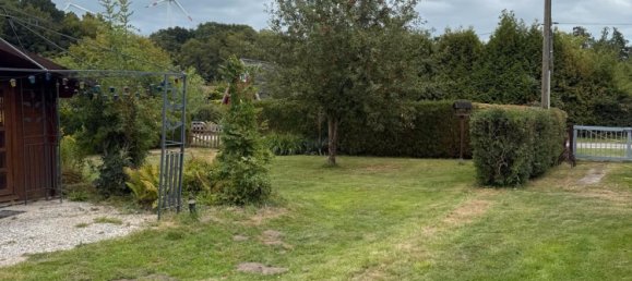 Grundstück in Bremen, Germany, Nr. 328153 15