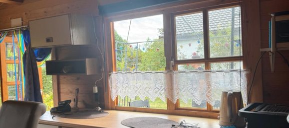 Grundstück in Bremen, Germany, Nr. 328153 18