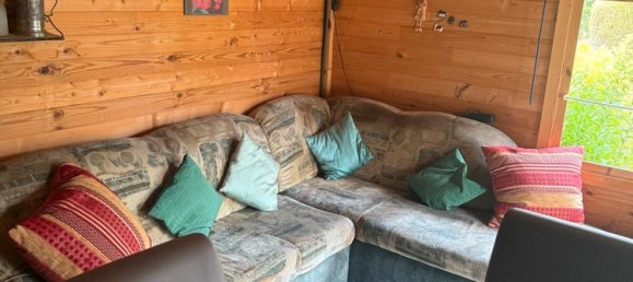 Grundstück in Bremen, Germany, Nr. 328153 19