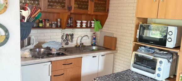 Grundstück in Bremen, Germany, Nr. 328153 7