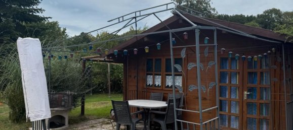 Grundstück in Bremen, Germany, Nr. 328153 16