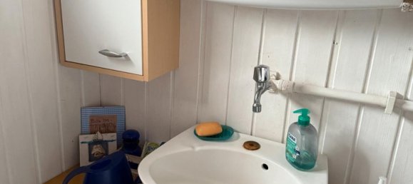 Grundstück in Bremen, Germany, Nr. 328153 8