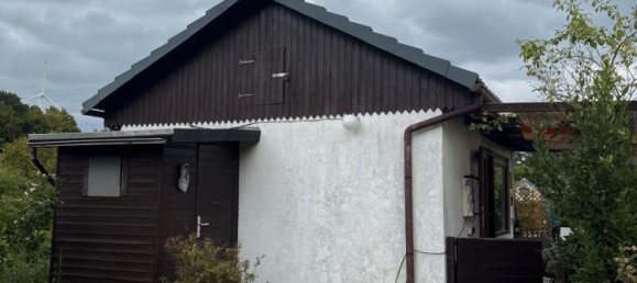 Grundstück in Bremen, Germany, Nr. 328153 11