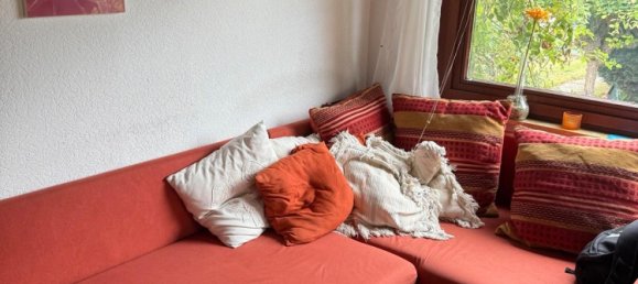 Grundstück in Bremen, Germany, Nr. 328153 6