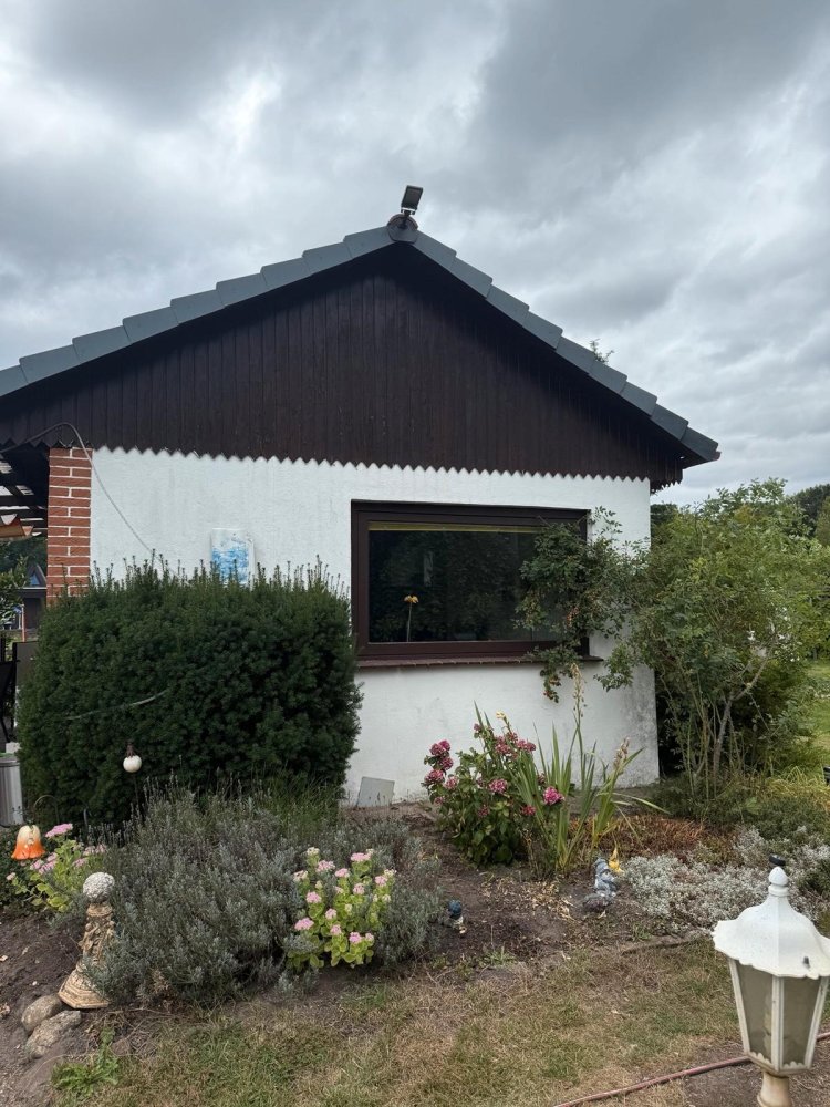 Grundstück in Bremen, Germany, Nr. 328153