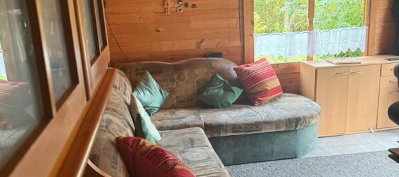 Grundstück in Bremen, Germany, Nr. 328153 17