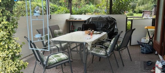 Grundstück in Bremen, Germany, Nr. 328153 10